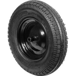 kerek_talicskahoz_strend_pro_premium_fortis_d_1_d_2_d_3_felfujhato_potalkatresz