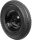 kerek_talicskahoz_strend_pro_premium_fortis_d_1_d_2_d_3_felfujhato_potalkatresz