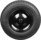 kerek_talicskahoz_strend_pro_premium_fortis_d_1_d_2_d_3_felfujhato_potalkatresz