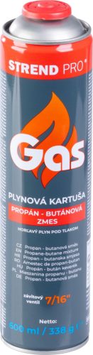 patron_strend_pro_600_ml_338_g_propan_butan_szabvanyos_menet