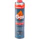 patron_strend_pro_600_ml_338_g_propan_butan_szabvanyos_menet