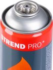 patron_strend_pro_600_ml_338_g_propan_butan_szabvanyos_menet