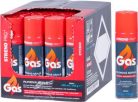 gaz_strend_pro_propan_butan_patron_139_g_250_ml_tolteshez_ongyujtokhoz_sellbox