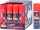 gaz_strend_pro_propan_butan_patron_139_g_250_ml_tolteshez_ongyujtokhoz_sellbox