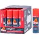 gaz_strend_pro_propan_butan_patron_139_g_250_ml_tolteshez_ongyujtokhoz_sellbox