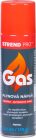 gaz_strend_pro_propan_butan_patron_139_g_250_ml_tolteshez_ongyujtokhoz_sellbox