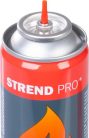 gaz_strend_pro_propan_butan_patron_139_g_250_ml_tolteshez_ongyujtokhoz_sellbox