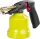 lampa_meva_kp19001_typhoon_360_piezo_atszurhato_patronos_ego