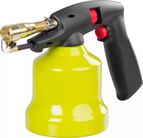 lampa_meva_kp19001_typhoon_360_piezo_atszurhato_patronos_ego