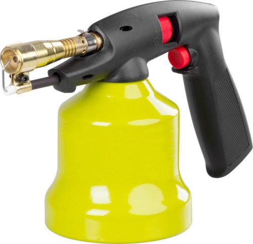 lampa_meva_kp19001_typhoon_360_piezo_szuropatronos_ego_190_g