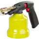 lampa_meva_kp19001_typhoon_360_piezo_atszurhato_patronos_ego