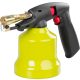 lampa_meva_kp19001_typhoon_360_piezo_szuropatronos_ego_190_g