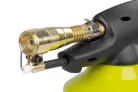 lampa_meva_kp19001_typhoon_360_piezo_atszurhato_patronos_ego