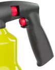 lampa_meva_kp19001_typhoon_360_piezo_atszurhato_patronos_ego