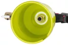 lampa_meva_kp19001_typhoon_360_piezo_atszurhato_patronos_ego