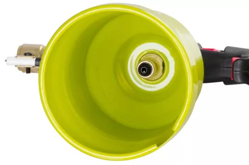 lampa_meva_kp19001_typhoon_360_piezo_atszurhato_patronos_ego