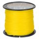 zsinor_strend_pro_sarga_1_mm_l_50_m_komuves