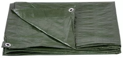 takaroponyva_tarpaulin_light_6_x_8_m_65_gm2_zold