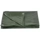 takaroponyva_tarpaulin_light_2_x_8_m_65_gm2_zold