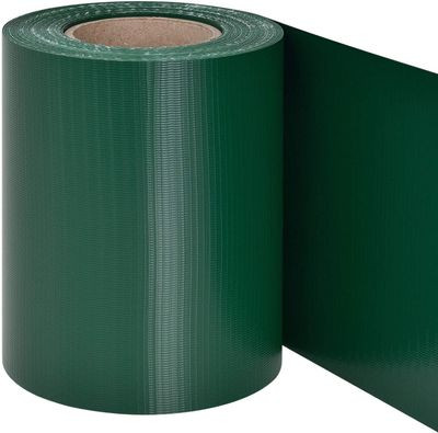 szalag_strend_pro_eurostandard_light_190_mm_l_35_m_arnyekolo_zold_fedo_kerites_panelekhez_