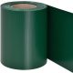 szalag_strend_pro_eurostandard_light_190_mm_l_35_m_arnyekolo_zold_fedo_kerites_panelekhez_