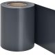 szalag_strend_pro_eurostandard_light_190_mm_l_35_m_arnyekolo_antracit_fedo_kerites_panelek