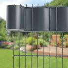 szalag_strend_pro_eurostandard_light_190_mm_l_35_m_arnyekolo_antracit_fedo_kerites_panelek