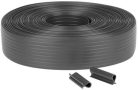 szalag_strend_pro_eurostandard_475_mm_l_35_m_arnyekolo_antracit_fedo_kerites_panelekhez_20