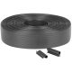 szalag_strend_pro_eurostandard_475_mm_l_35_m_arnyekolo_antracit_fedo_kerites_panelekhez_20