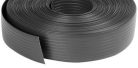 szalag_strend_pro_eurostandard_475_mm_l_35_m_arnyekolo_antracit_fedo_kerites_panelekhez_20