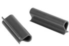 szalag_strend_pro_eurostandard_475_mm_l_35_m_arnyekolo_antracit_fedo_kerites_panelekhez_20