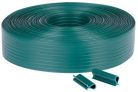 szalag_strend_pro_eurostandard_475_mm_l_35_m_arnyekolo_zold_fedo_kerites_panelekhez_20_rog