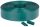 szalag_strend_pro_eurostandard_475_mm_l_35_m_arnyekolo_zold_fedo_kerites_panelekhez_20_rog