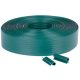 szalag_strend_pro_eurostandard_475_mm_l_35_m_arnyekolo_zold_fedo_kerites_panelekhez_20_rog