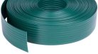 szalag_strend_pro_eurostandard_475_mm_l_35_m_arnyekolo_zold_fedo_kerites_panelekhez_20_rog