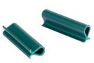 szalag_strend_pro_eurostandard_475_mm_l_35_m_arnyekolo_zold_fedo_kerites_panelekhez_20_rog