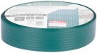 szalag_strend_pro_eurostandard_475_mm_l_35_m_arnyekolo_zold_fedo_kerites_panelekhez_20_rog