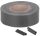 szalag_strend_pro_eurostandard_light_475_mm_l_35_m_arnyekolo_antracit_fedo_kerites_panelek