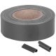 szalag_strend_pro_eurostandard_light_475_mm_l_35_m_arnyekolo_antracit_fedo_kerites_panelek