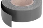 szalag_strend_pro_eurostandard_light_475_mm_l_35_m_arnyekolo_antracit_fedo_kerites_panelek