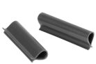 szalag_strend_pro_eurostandard_light_475_mm_l_35_m_arnyekolo_antracit_fedo_kerites_panelek