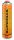 toltopalack_kemper_575_600_ml_330_g_propan_butan