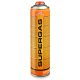 toltopalack_kemper_575_600_ml_330_g_propan_butan