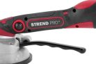 strend_pro_tapadokorong_vibracios_padlohozcsempehez_120_w_max._30_kg_vibrator