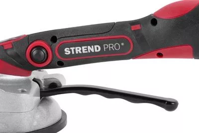 strend_pro_tapadokorong_vibracios_padlohozcsempehez_120_w_max._30_kg_vibrator