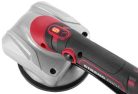 strend_pro_tapadokorong_vibracios_padlohozcsempehez_120_w_max._30_kg_vibrator