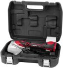 strend_pro_tapadokorong_vibracios_padlohozcsempehez_120_w_max._30_kg_vibrator