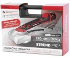 strend_pro_tapadokorong_vibracios_padlohozcsempehez_120_w_max._30_kg_vibrator