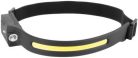 strend_pro_headlight_h4034_ledxpe_200_lm_1200_mah_usb_toltes_mozgaserzekelo