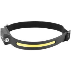 strend_pro_headlight_h4034_ledxpe_200_lm_1200_mah_usb_toltes_mozgaserzekelo